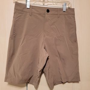 American Eagle outfitters shorts